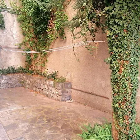 La Terrazza Di * Alassio